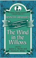 Kenneth Grahame's The Wind in the Willows