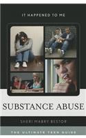 Substance Abuse