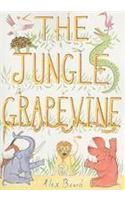Jungle Grapevine