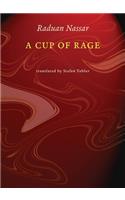 Cup of Rage