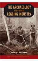 The Archaeology of the Logging Industry