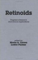 Retinoids