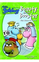 Beauty and the Booster