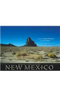 New Mexico