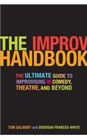 Improv Handbook