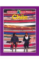 Chile