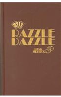 Razzle Dazzle