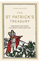 St Patrick's Treasury