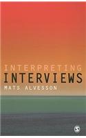 Interpreting Interviews