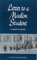 Letter to a Muslim Student