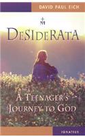 Desiderata