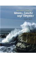 Surfer's Guide to Waves, Coasts and Climates