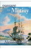 Passage to Mutiny