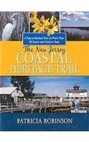 The New Jersey Coastal Heritage Trail