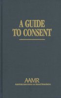 A Guide to Consent