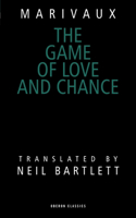 Game of Love and Chance