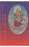 Maitreya on Buddha Nature