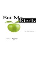 Eat Me Kindly