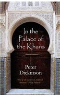 In the Palace of the Khans