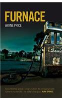 Furnace