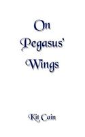 On Pegasus Wings