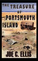 Treasure of Portsmouth Island