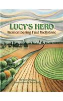 Lucy's Hero