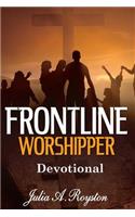 Frontline Worshipper