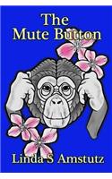 Mute Button