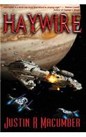 Haywire