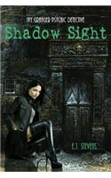 Shadow Sight