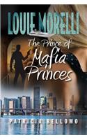 The Prince of Mafia Princes