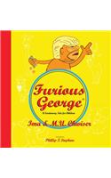 Furious George