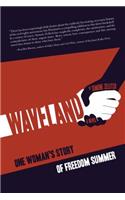 Waveland