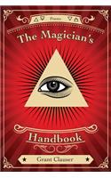 Magician's Handbook