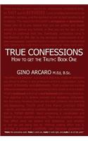 True Confessions