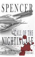 Call of the Nightingale