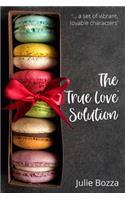 'True Love' Solution