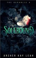 Soulbound (The Republic Book 4)