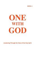 One With God
