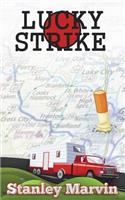 Lucky Strike