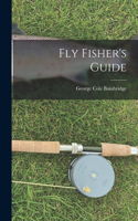 Fly Fisher's Guide