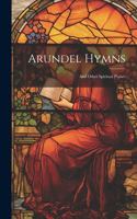 Arundel Hymns