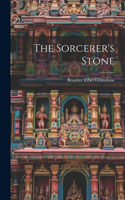 Sorcerer's Stone