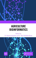 Agriculture Bioinformatics