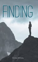 Finding