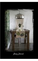 Dining Journal