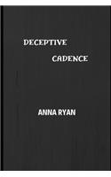 Deceptive Cadence