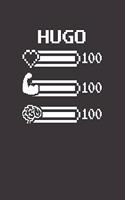 Hugo