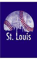 St. Louis